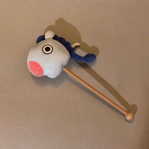 BT21 MANG MASSAGE STICK
